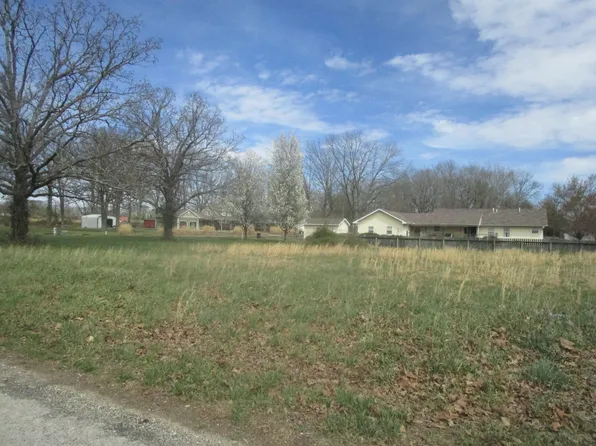 1605 Justin Street, Mountain View, MO 65548
