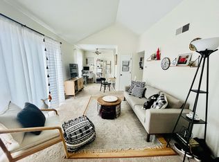 103 Jamestown Dr APT F, Pittsburgh, PA