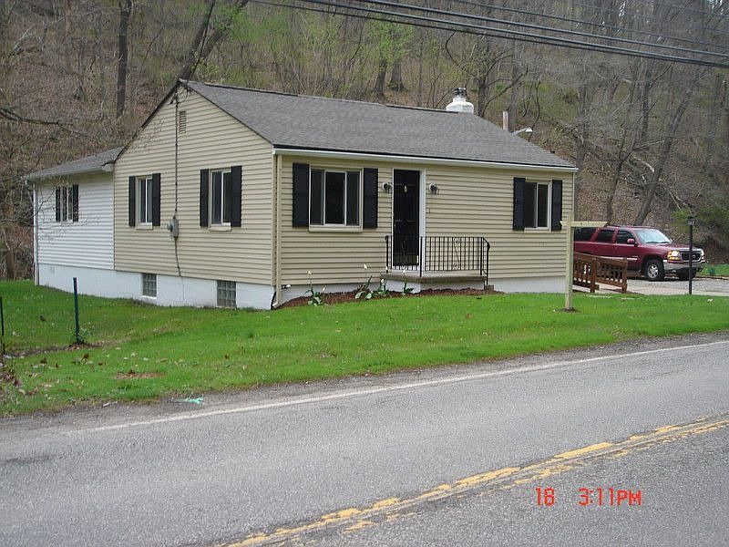 2351 Pitcairn Rd, Monroeville, PA 15146 Zillow