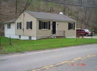 2351 Pitcairn Rd, Monroeville, PA 15146