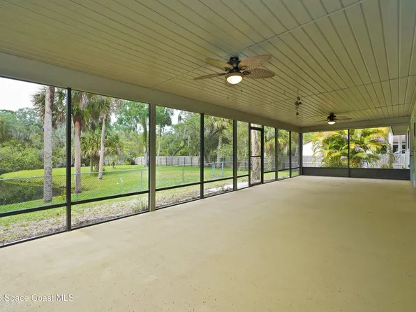670 Kings Way, Merritt Island, FL 32953