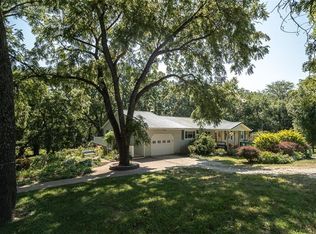 3941 Iowa Ln, Ottawa, KS 66067