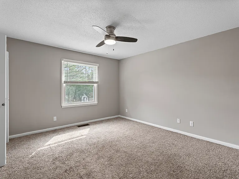 Chappell Townhomes — Photo 13