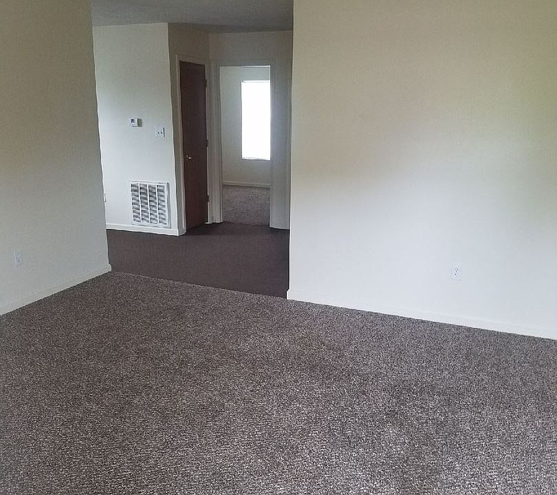 6720 Dollarway Road 6720 Dollarway Rd White Hall AR Zillow