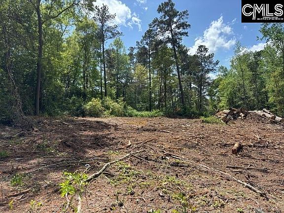 4th image of 2450 Alpine Rd
