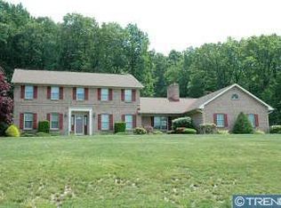 4165 Sefranka Rd, Temple, PA 19560