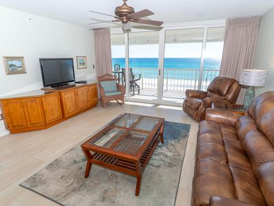 1180 Scenic Highway 98 Unit 204, Destin, FL, 32541