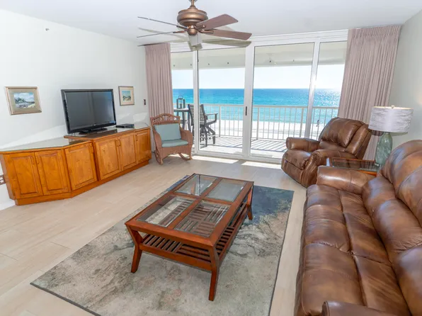1180 Scenic Highway 98 Unit 204, Destin, FL 32541