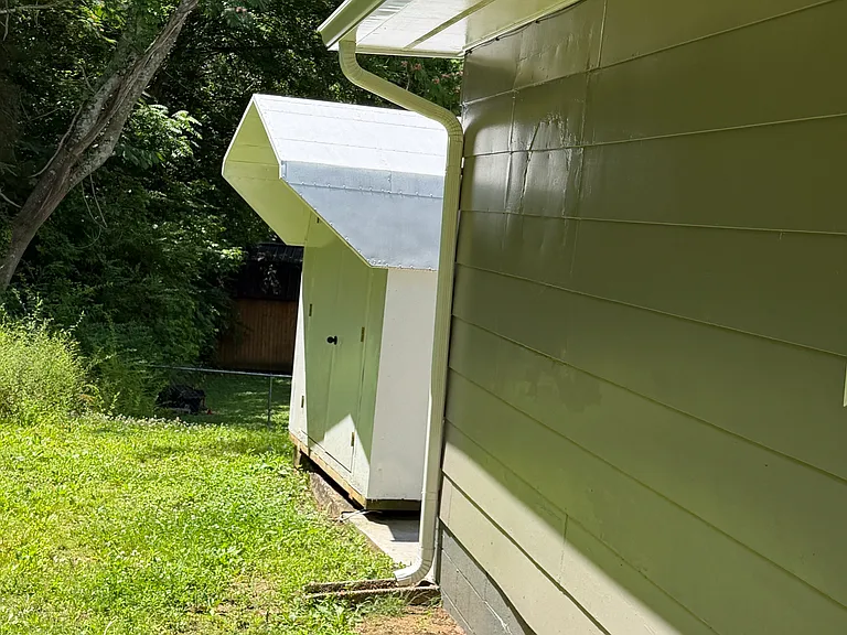 Mark Ann Dr — Photo 13