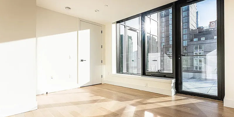 Rented by Dalan Rentals | media 1