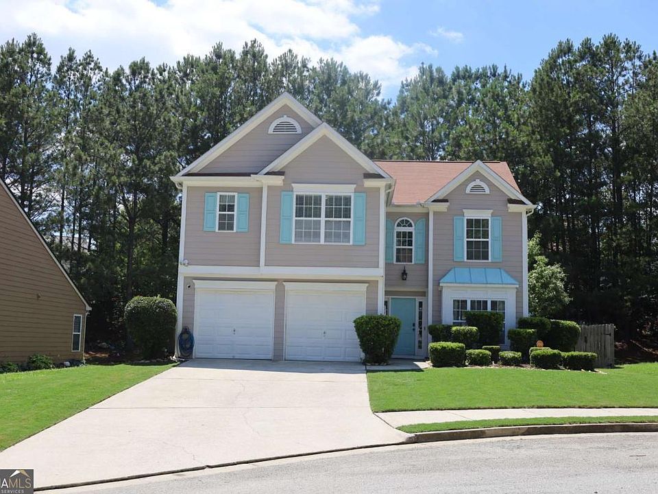 1st image of 5405 Somer Mill Rd