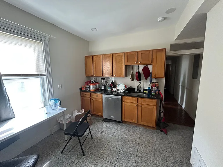 190 Highland St #2 — Photo 5