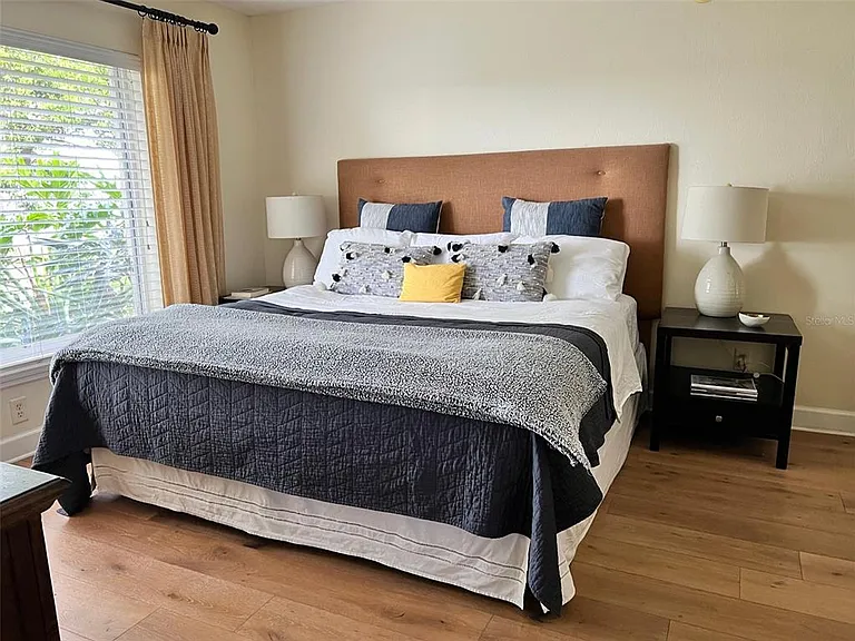 12595 SE Sunset Harbor Rd — Photo 12