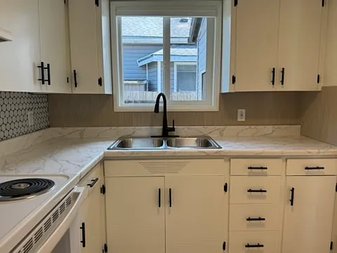6218 SE 91st Ave — Photo 11