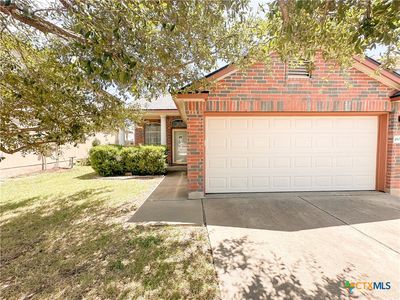 4602 Causeway Ct, Killeen, TX, 76549