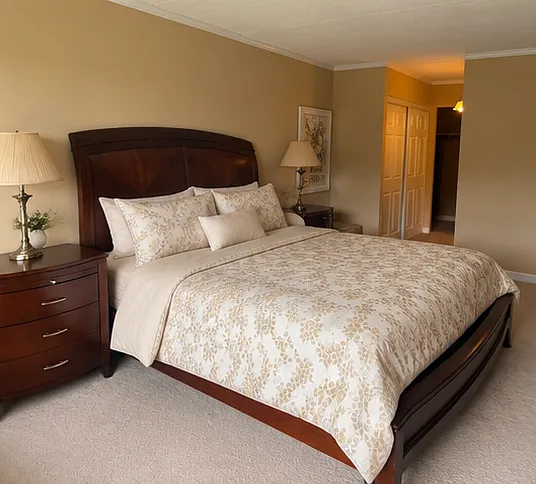 1500 Worcester Rd #605 — Photo 17