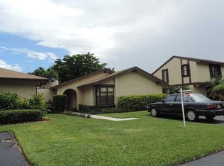 9058 SW 129th Ln, Miami, FL 33176