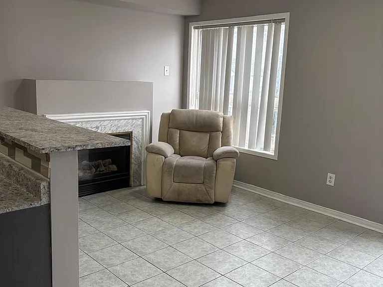 29 Needlewood Ln — Photo 6