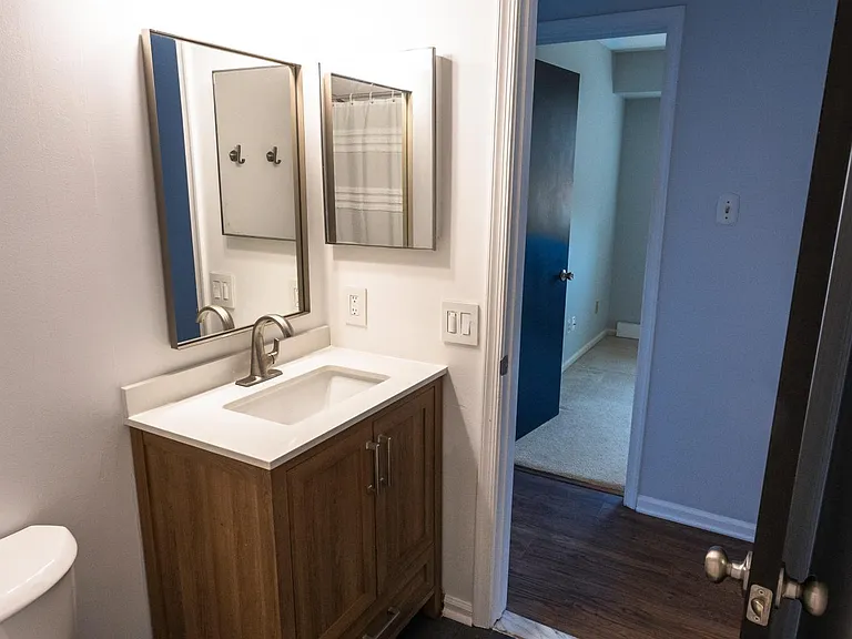 74 Le Forge Ct — Photo 12
