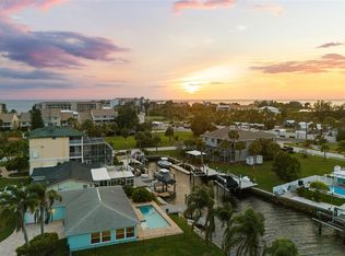 4909 Shoreview Ct, Port Richey, FL 34668