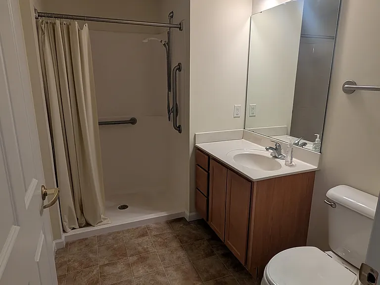 Villa Teresa Apartments — Photo 18