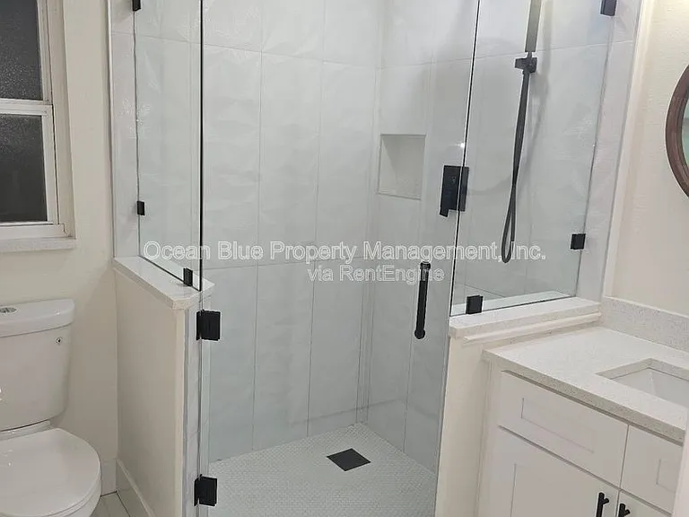 309 Fairfield St — Photo 7