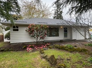 12620 SE Tibbetts St, Portland, OR 97236