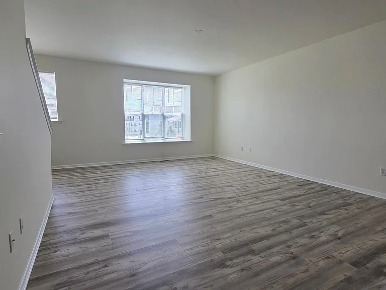 47 Tyndall Trl — Photo 14