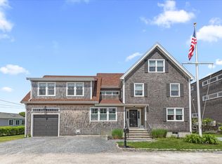 21 Bradford Ave, Scituate, MA 02066