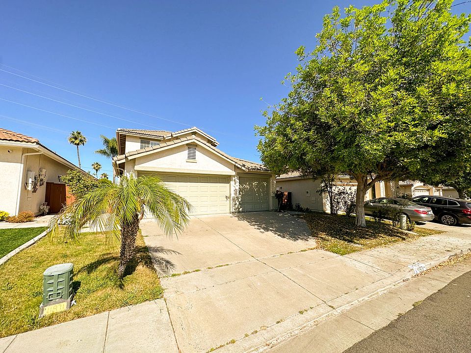 1st image of 41971 Vardon Dr