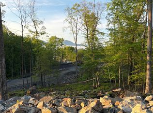 35 Pine Hill Road, Bolton Landing, NY 12814