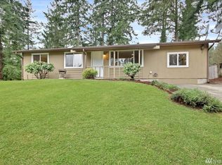 5718 188th Ave E, Lake Tapps, WA 98391