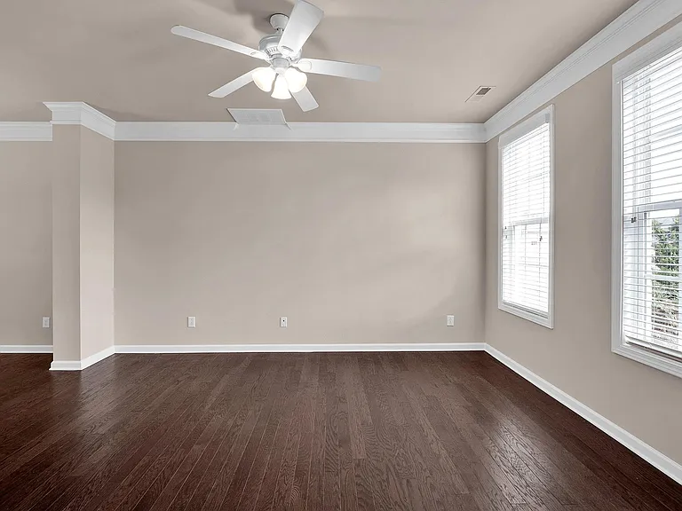 11012 Cedar Walk Ln — Photo 8