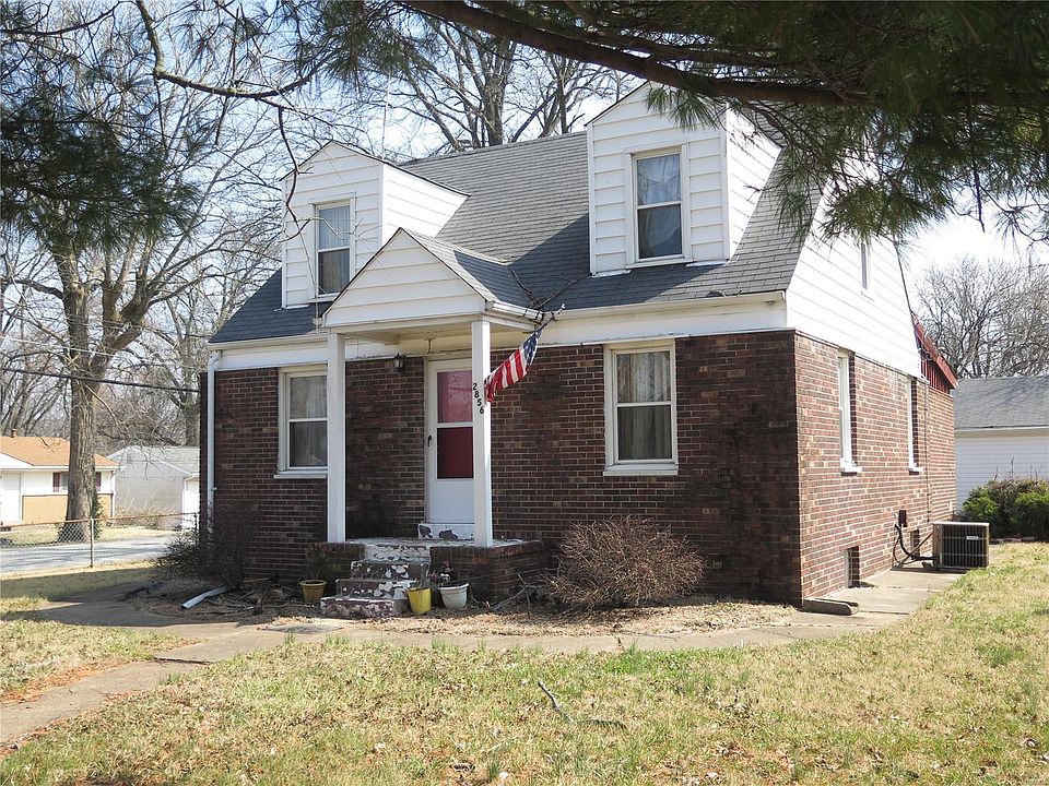 1st image of 2856 Wismer Ave