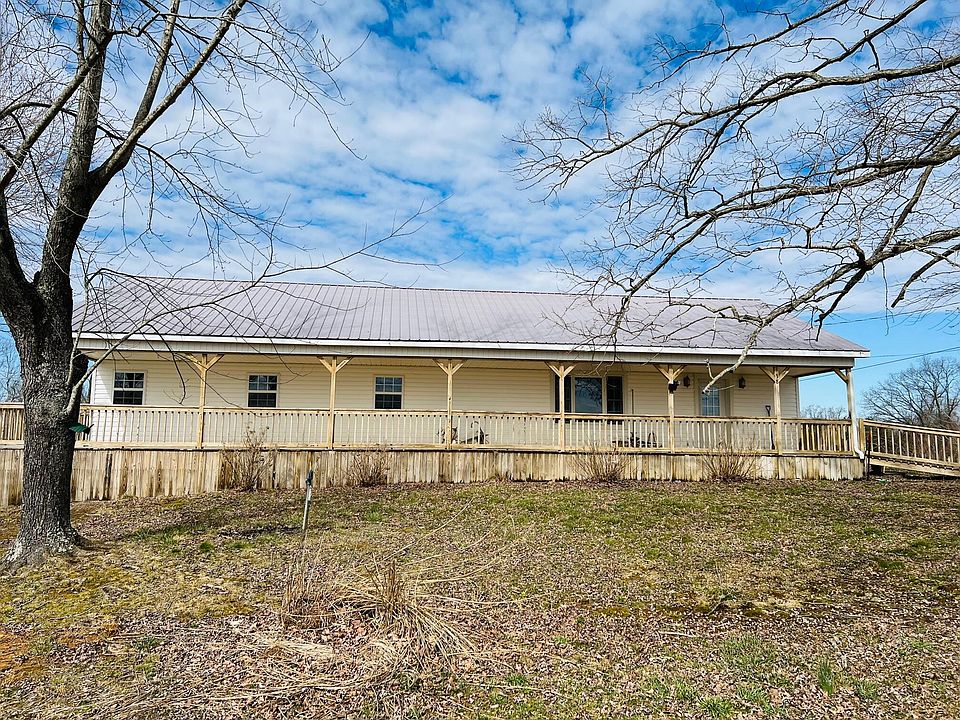 38 Beech Grove Rd, Nancy, KY 42544 MLS 22003520 Zillow