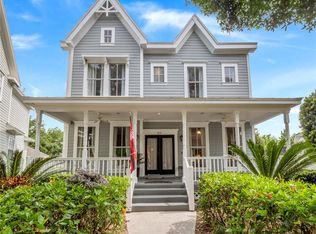 819 Veranda Pl, Celebration, FL 34747