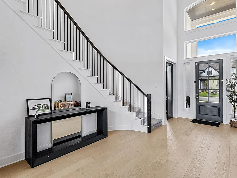 2905 Canto Trce — Photo 21