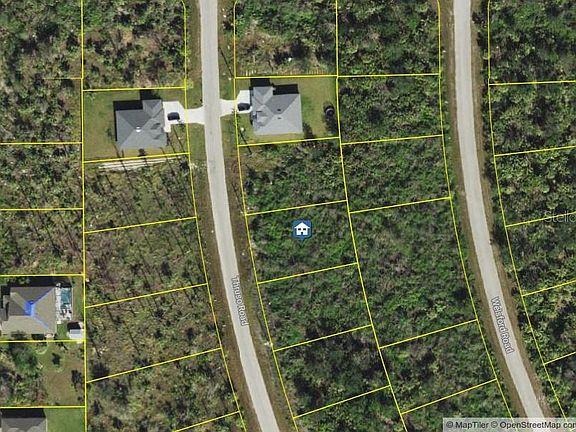 5th image of 8070 Thruso Rd #24
