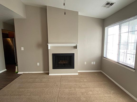 2nd image of 2898 Central Park Way NE APT 204