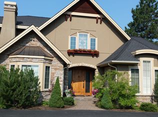 20100 Starfire Ridge Ct, Bend, OR 97702