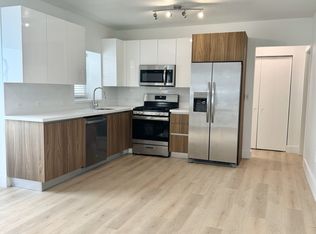 1038 11th St APT 9, Miami Beach, FL 33139