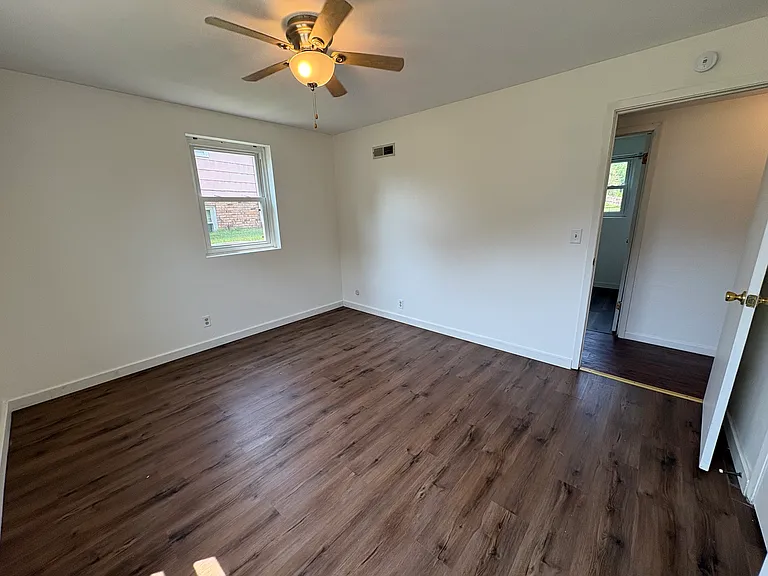 4403 W Broyhill Ct #B — Photo 10