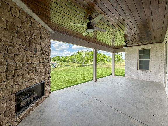 5th image of 2308 Cages Bend Rd