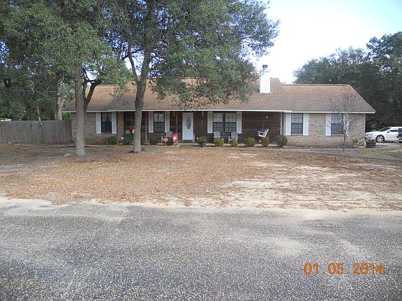 2nd image of 2646 Avenida De Soto