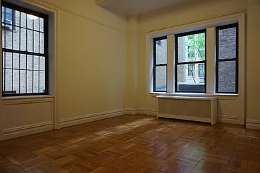 Rented by Metropolitan Equities