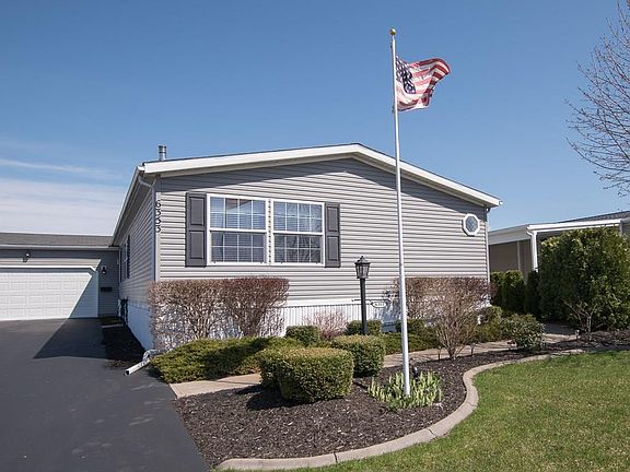 2nd image of 6353 Roberts Dr #505