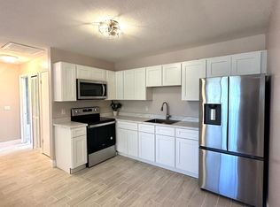 107 Woodley Ave, Edgewater, FL 32132