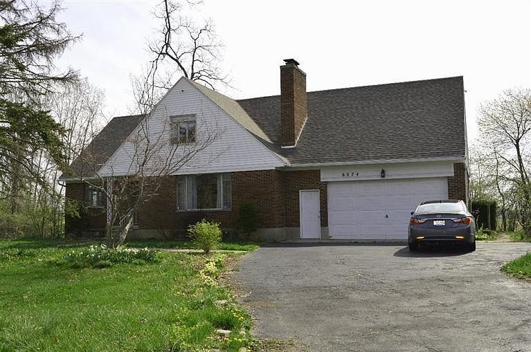 1st image of 6074 Shady Oak St