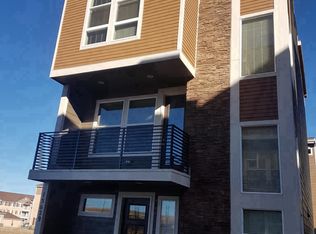 15629 E Broncos Pl, Centennial, CO 80112
