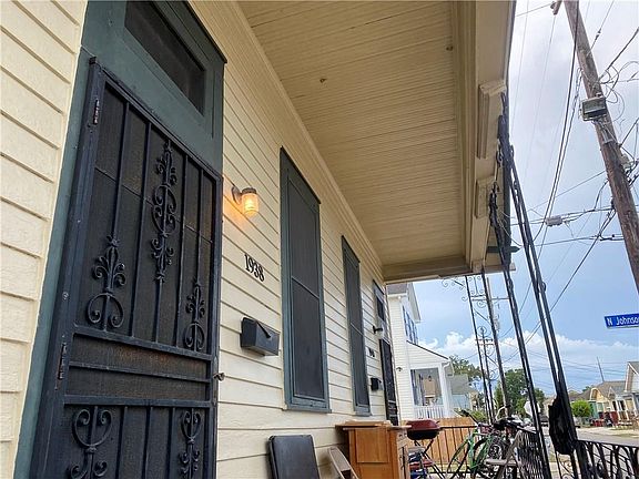 4th image of 1938-40 Spain St